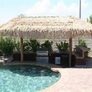 Palapas Texas - Patio Covers & Enclosures