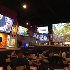 Buffalo Wild Wings