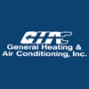 General Heating & Air Cond Inc gallery