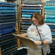Sew Simple Quilt Shoppe