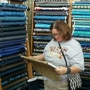 Sew Simple Quilt Shoppe