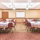 La Quinta Inn & Suites by Wyndham Bentonville