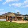 The Goddard School of Eldersburg gallery