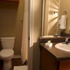 Eagle's Den Suites Big Spring a Travelodge by Wyndham