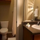 Eagle's Den Suites Big Spring a Travelodge by Wyndham