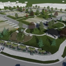 Place Landscape Architecture - Landscape Designers & Consultants