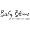 Baby Bloom 4D Ultrasound Studio gallery