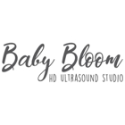 Baby Bloom 4D Ultrasound Studio