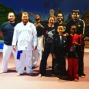 Premier Martial Arts - Marietta - Martial Arts Instruction