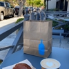 Blue Bottle Coffee gallery