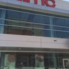 AMC Theaters gallery