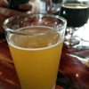 Earthbound Brewing gallery