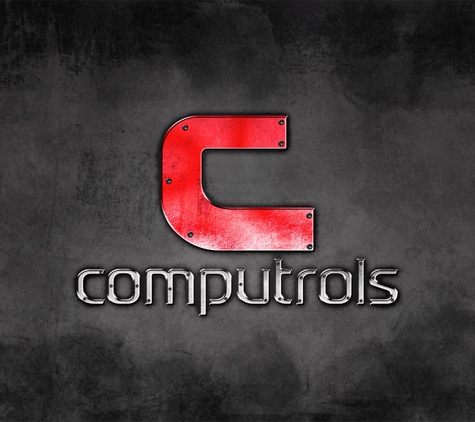 Computrols Inc - Gretna, LA