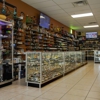 CITY OF VAPORS VAPE SHOP & SMOKE SHOP SRQ Sarasota & Bradenton gallery