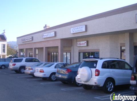 Karp Insurance - Lomita, CA