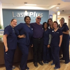 LasikPlus: Dr. Steven Vale