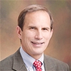 Stephen A. Zderic, MD gallery