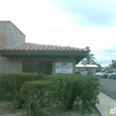 Andrew E Deeb PC - Dentists