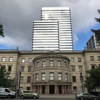 Portland City Hall Information gallery