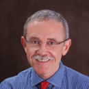Dr. Robert G Anderson, MD - Physicians & Surgeons, Plastic & Reconstructive