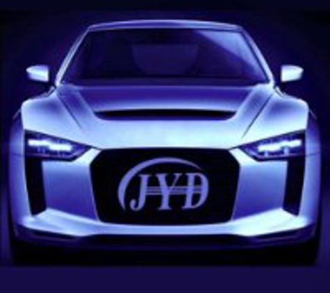 JYD Auto Leasing - Howard Beach, NY