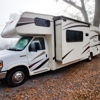 North Atlanta RV Rentals gallery