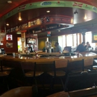 Applebee's