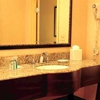 Hampton Inn Rome gallery