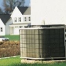 Bill's Heating Inc - Air Conditioning Service & Repair