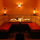 Gossip Bar and Restaurant - American Restaurants