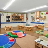 Primrose School of Fort Mill gallery