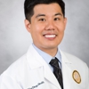 Paul J. Kim, MD gallery