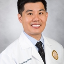 Paul J. Kim, MD - Physicians & Surgeons