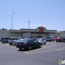 Big Lots - Discount Stores