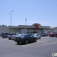 Big Lots