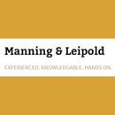 Manning & Leipold - Attorneys