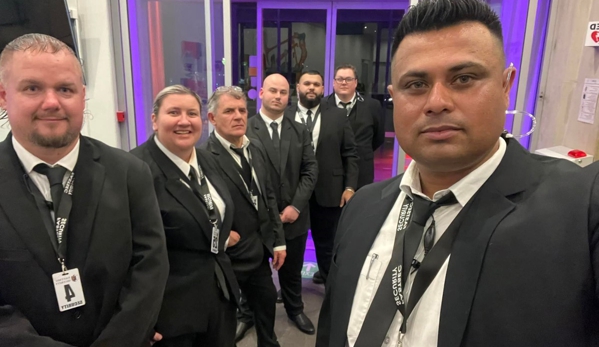 Fastsec Security - Shepparton, VIC