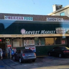 Harvest Market