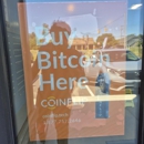 CoinFlip Bitcoin ATM - Postal & Parcel (Mechanicsville) - ATM Locations