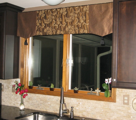 Decorative Design Group, Inc. - Edwardsville, IL