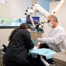 Endodontic Associates - Endodontists