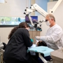 Endodontic Associates