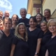 Highland Dental