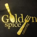 Golden Spice Catering - Wedding Planning & Consultants