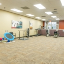 BenchMark Physical Therapy - Physical Therapists