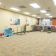 BenchMark Physical Therapy