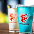 House Of Pendragon Brewing Co. - Beer & Ale