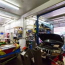Mgp Auto Repair - New Car Dealers
