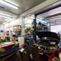 Mgp Auto Repair