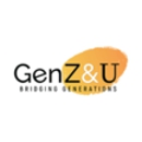 GenZ&U - Business & Personal Coaches